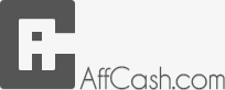 AffCash Casinos