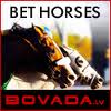 Bovada Racebook Online Racebook