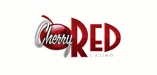 Cherry Red Casino