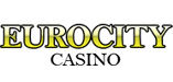 Euro City Casino