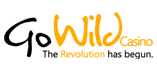 GoWild Casino