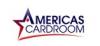 America’s Card Room America’s Card Room