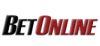 BetOnline Poker BetOnline Poker