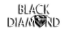 Black Diamond Casino Black Diamond Casino