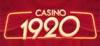Casino 1920 Casino 1920