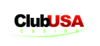 Club USA Casino Club USA Casino