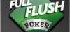 Full Flush Poker Review Full Flush Poker Review