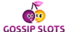 Gossip Slots Casino Gossip Slots Casino