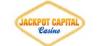 Jackpot Capital Casino Jackpot Capital Casino