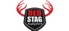 Red Stag Casino Red Stag Casino
