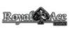 Royal Ace Casino Royal Ace Casino