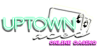 Uptown Aces Casino Uptown Aces Casino