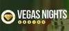 Vegas Nights Casino Vegas Nights Casino
