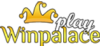 WinpalacePlay Casino WinpalacePlay Casino