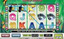 Birds of Paradise Slots Birds of Paradise Slots