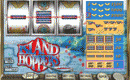 Island Hoppers Slots Island Hoppers Slots