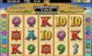 Achilles Slots - 5 reels and 20 paylines Achilles Slots - 5 reels and 20 paylines