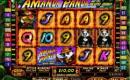 Amanda Panda Slots Amanda Panda Slots