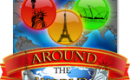 Around the World Slots Around the World Slots