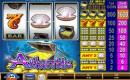 Atlantis Slots Atlantis Slots