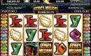 Aztec’s Millions Slots Aztec’s Millions Slots