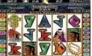 Aztec's Treasure Slots Aztec's Treasure Slots