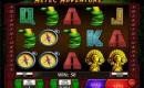 Aztec Adventure Slots Aztec Adventure Slots