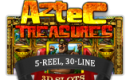 Aztec Treasures Slots Aztec Treasures Slots