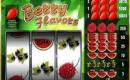 Berry Flavors Slots Berry Flavors Slots