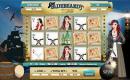 Bluebeard's Gold Slots Bluebeard's Gold Slots