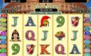 Bovada US Casino - Caesar's Empire Slots Bovada US Casino - Caesar's Empire Slots