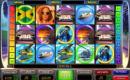 Caribbean Nights Slots Caribbean Nights Slots