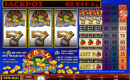 Cash Splash Slots Cash Splash Slots