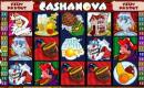 Cashanova Slots Cashanova Slots