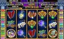 Count Spectacular Slots Count Spectacular Slots
