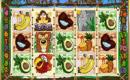Jungle Slots Jungle Slots