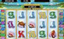 Crystal Waters Slots Crystal Waters Slots