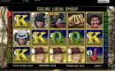 Desperados Slots Desperados Slots