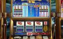 Double Gold Slots Double Gold Slots
