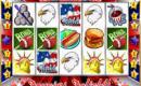 Douguies Delights Slots Douguies Delights Slots