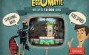 New Eggomatic Slots New Eggomatic Slots
