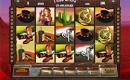 Fistful of Dollars Slots Fistful of Dollars Slots