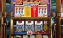 Triple Flamin' 7s Slots Triple Flamin' 7s Slots
