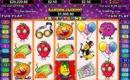 Fruit Frenzy Slots Fruit Frenzy Slots
