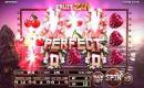 Fruit Zen Slots Fruit Zen Slots