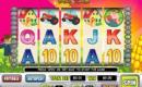 Funky Chicken Slots Funky Chicken Slots