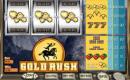 Gold Rush Slots Gold Rush Slots