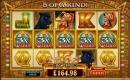 Golden Princess Slots Golden Princess Slots