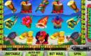 Aloha! Hawaii Vacation Slots Aloha! Hawaii Vacation Slots