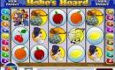 Hobo's Hoard Slots Hobo's Hoard Slots